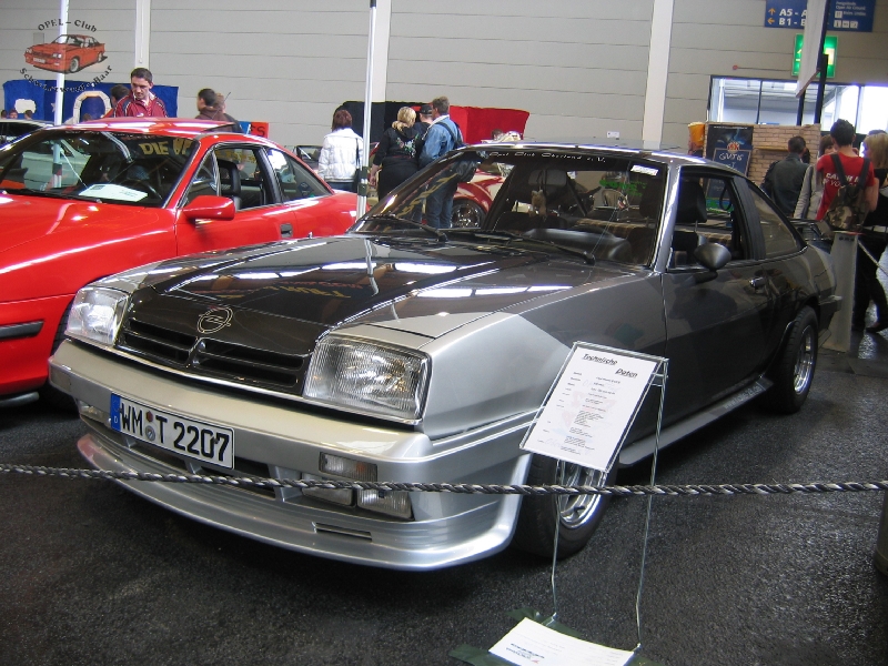 Tuning world rambo 172.jpg